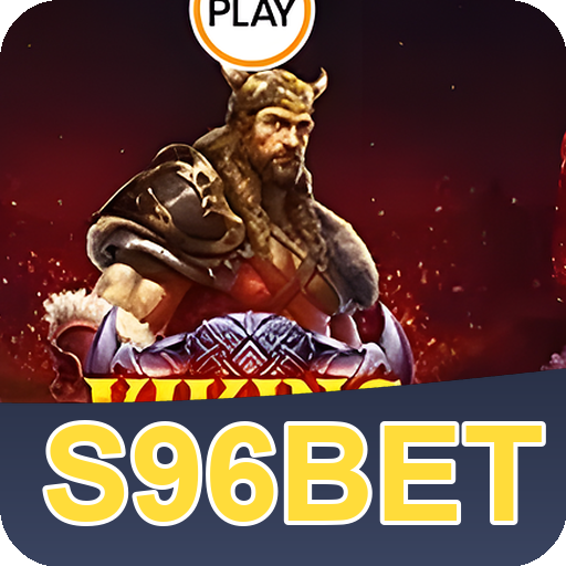 Fortune Rabbit Slot - RTP 97.1%