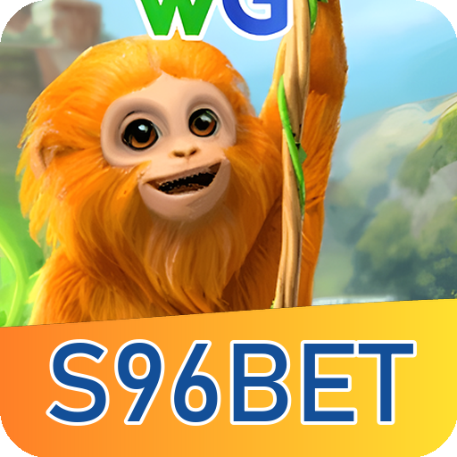 Fortune Dragon Slot - RTP 96.5%