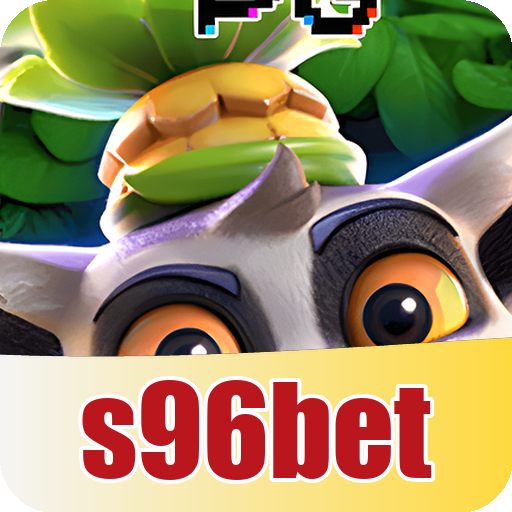 Fortune Tiger Slot - RTP 96.8%