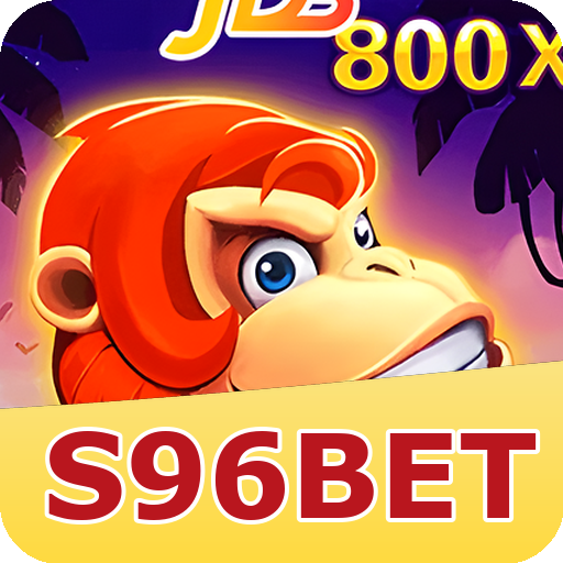 Mahjong Ways Slot - RTP 96.9%